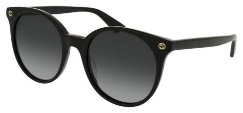 gucci gg0091s c52|gucci sunglasses replacement lenses.